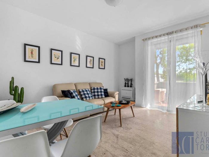 Appartamento bilocale in vendita in Via Giovanni Pastorelli, Navigli Darsena, Milano
