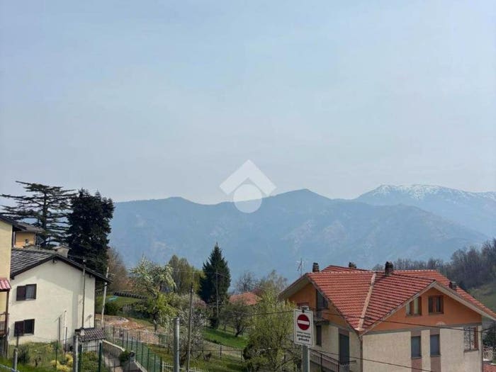 Casa con 6 locali in vendita in Fraz Tortore, Tortore, Pessinetto