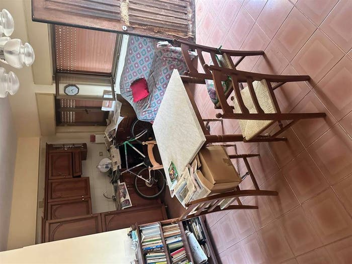 Appartamento quadrilocale in vendita in SS, Acqualadrone Spartà, Messina