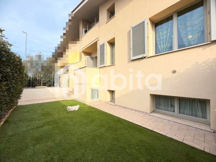 Casa con 6 locali in vendita in Via del Lavoro, Levanella, Montevarchi