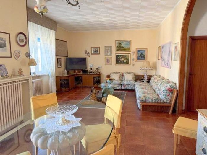 Appartamento quadrilocale in vendita in Cassarello Senzuno Salciaina, Follonica