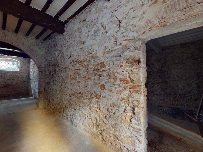 Appartamento bilocale in vendita in Via de Larderel, Via Grande Piazza della Repubblica, Livorno