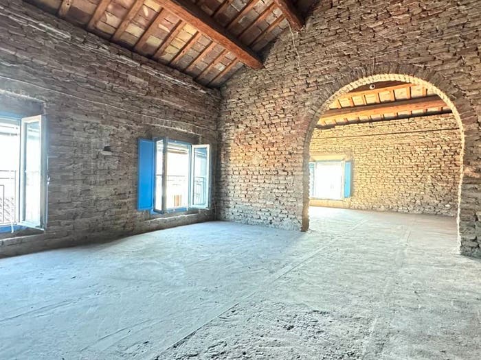 Casa con 6 locali in vendita in Via Giulio Mezzogori, Longastrino, Argenta