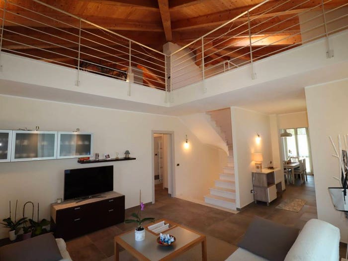 Casa con 6 locali in vendita in Frazione Stazione di Portacomaro, Portacomaro Stazione, Asti