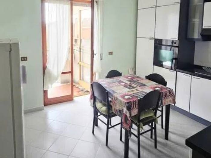 Appartamento quadrilocale in vendita in Viale Vincenzo De Filippis, Sant'Antonio De Filippis, Catanzaro