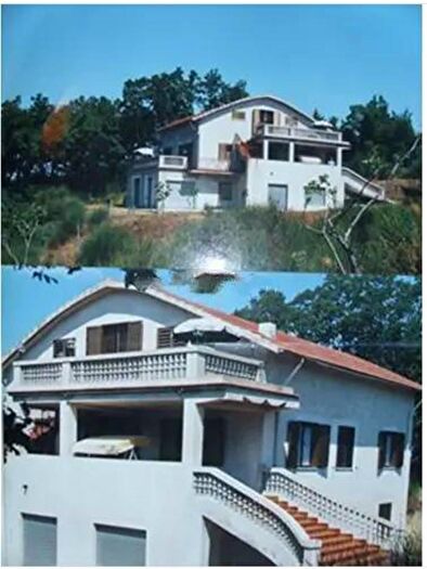 Casa con 5 locali in vendita in Sp, Oriolo