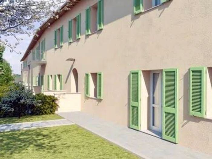 Casa con 6 locali in vendita in Landi, Pisa