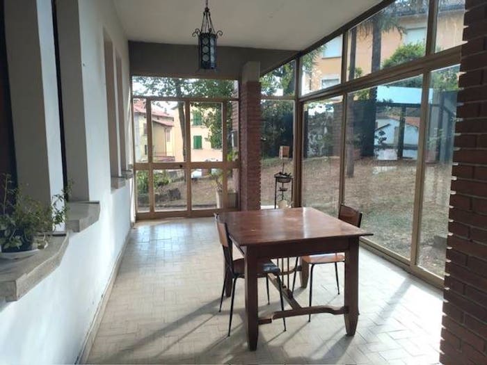 Casa con 6 locali in vendita in Centro, Casina