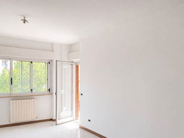 Appartamento trilocale in vendita in Viale Niccolò Paganini, Q, Latina