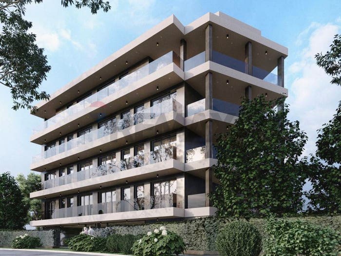 Appartamento trilocale in vendita in via Palmanova, San Pietro Pace, Rho