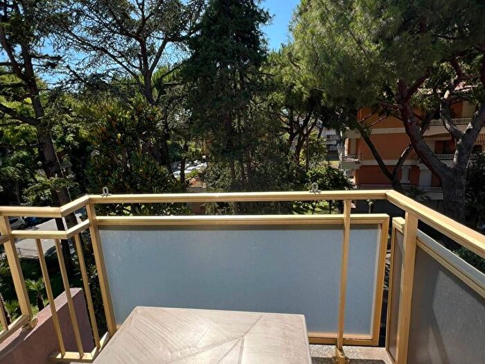 Appartamento bilocale in vendita in Via Bigarella, Centro, Bordighera