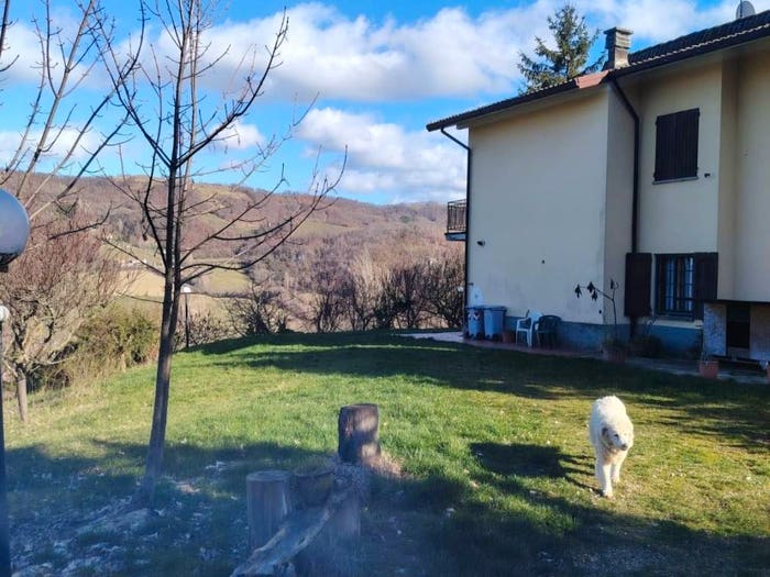 Casa con 6 locali in vendita in Via Bucciagni, Castiglione dei Pepoli