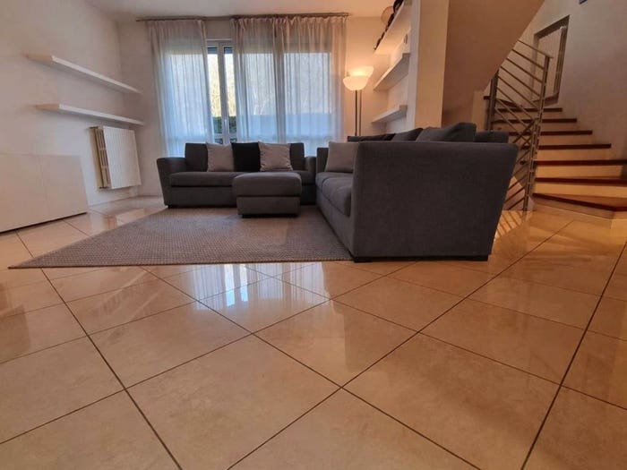 Casa con 6 locali in vendita in Via Niccolò Cusano, Crocifisso Ponte Quattro Martiri, Padova