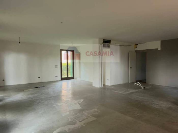 Appartamento trilocale in vendita in Via Cesare Battisti, Centro, Oderzo