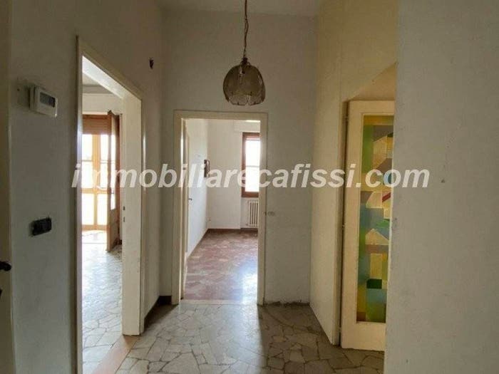 Appartamento con 5 locali in vendita in Via Vittorio Emanuele II, Centro, Poggio a Caiano