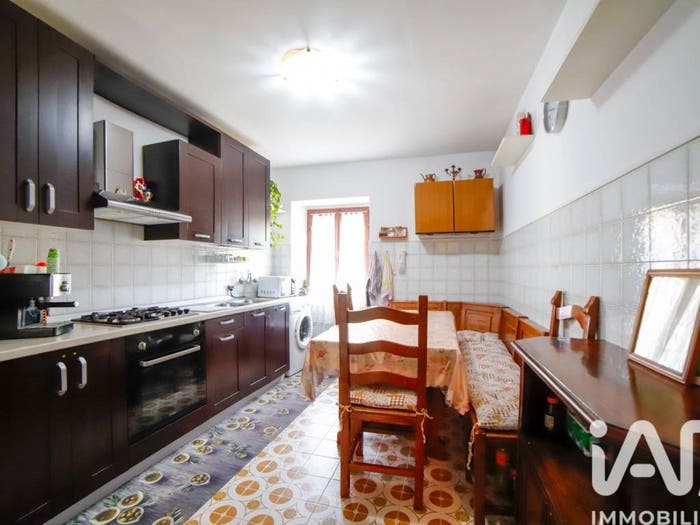 Appartamento quadrilocale in vendita in Via dell'eramo, Castiglione d'Orcia