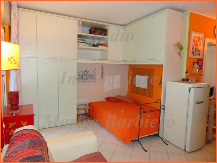 Appartamento monolocale in vendita in Via del Mare, Pineta, Arenzano