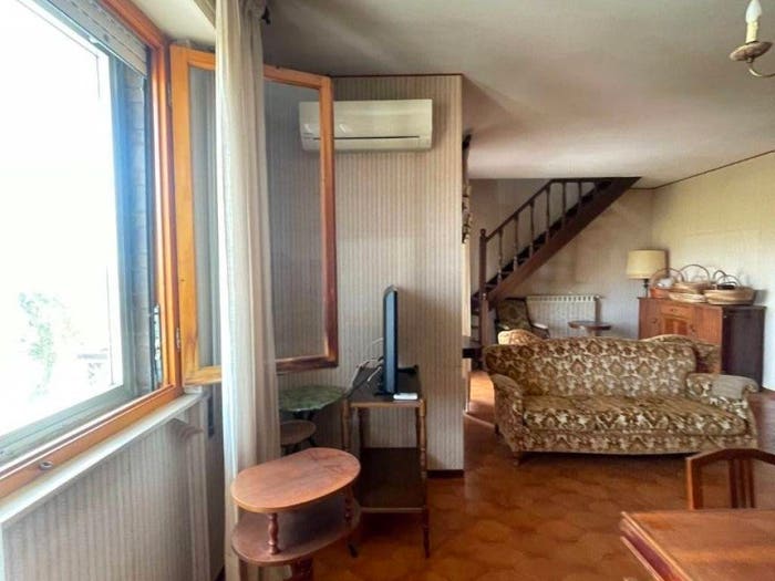 Appartamento con 6 locali in vendita in Via Lago di Varano, Cottolengo, Grosseto