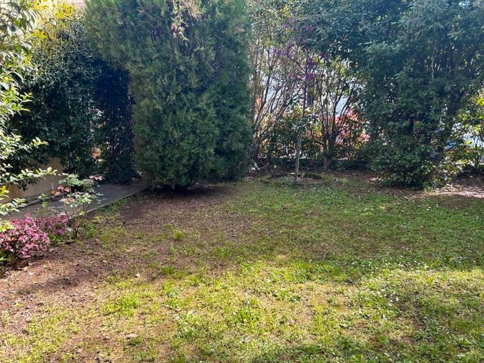 Appartamento con 6 locali in vendita in Via XI Febbraio, Stazione Agenzia delle Entrate, Empoli