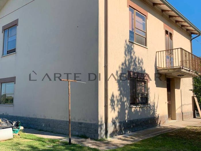 Casa con 5 locali in vendita in Via Sauro Babini, Roncalceci Longana, Ravenna