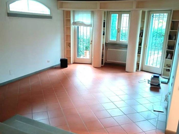 Casa con 6 locali in vendita in Via Ginepraia, Centro, Poggio a Caiano