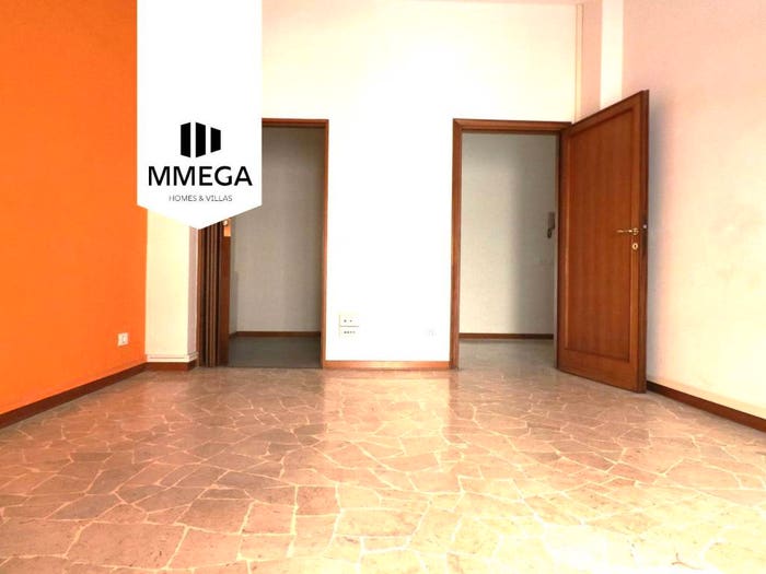 Appartamento bilocale in vendita in Via degli Artisti, Mazzini Oberdan, Firenze