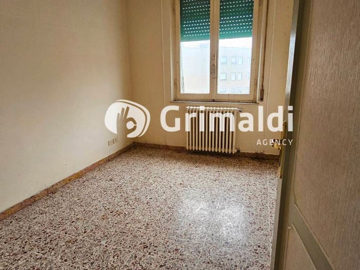Appartamento con 6 locali in vendita in Via Giuseppe Sabatini, Centro, Chianciano Terme