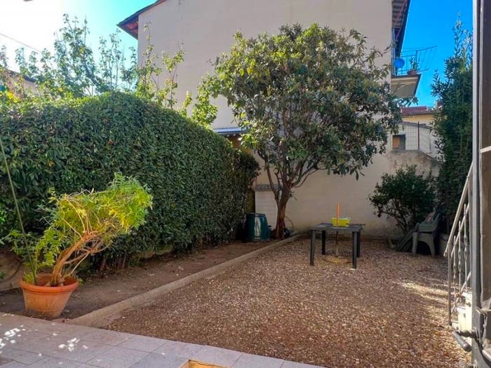 Casa con 6 locali in vendita in Via Niccolò da Uzzano, Gavinana, Firenze