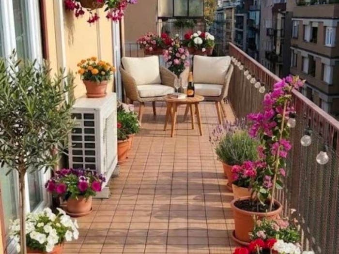 Appartamento quadrilocale in vendita in via LOCATELLI, Centro, Bergamo