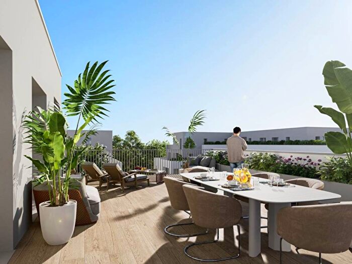Appartamento con 5 locali in vendita in Asseggiano, Venezia