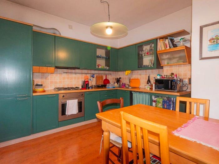 Casa con 5 locali in vendita in Centro, Conegliano
