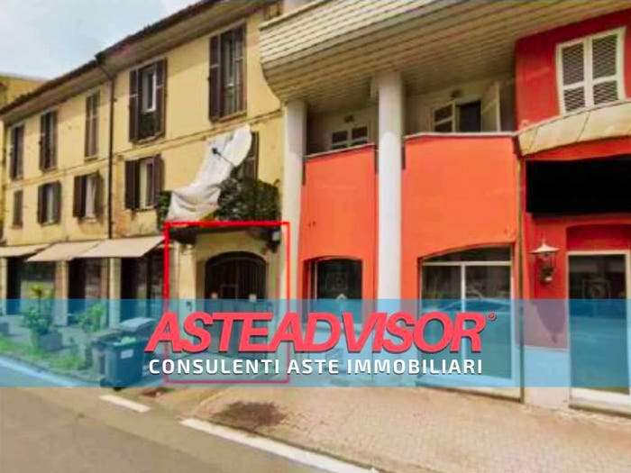 Appartamento quadrilocale in vendita in Corso Alessandria, Corso Alessandria, Asti
