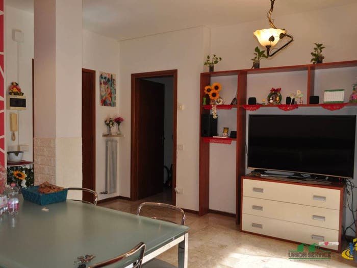 Appartamento trilocale in vendita in SANT'ANDREA BAGNI, Sant'andrea Bagni, Medesano