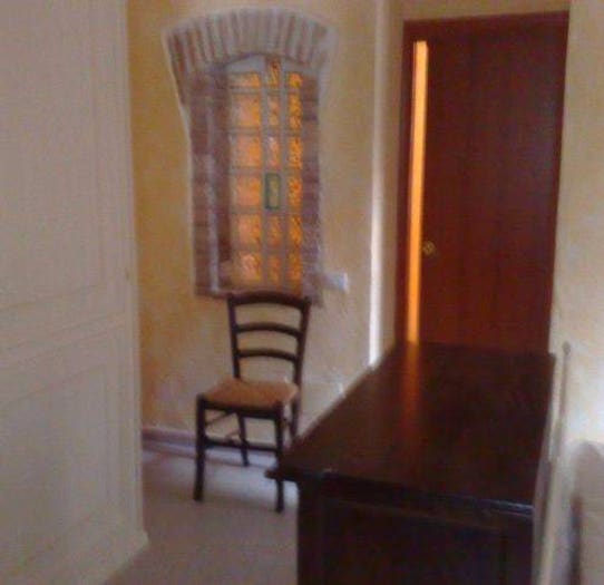 Casa trilocale in vendita in Via Roma, Centro, Mandanici