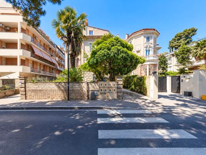 Appartamento trilocale in vendita in Via del Santuario, Stazione Centrale Corso Vittorio, Pescara
