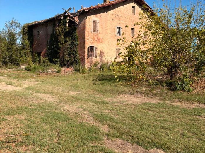 Casa con 6 locali in vendita in Via Bastiana, Castel San Pietro Terme