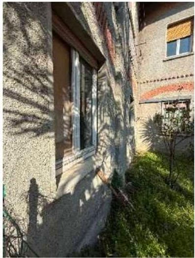 Appartamento monolocale in vendita in Via Roma A, Golasecca