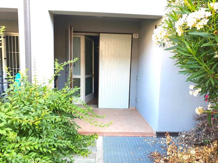 Appartamento monolocale in vendita in Anconetta Gradaro, Mantova