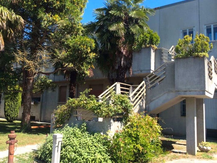 Casa in vendita in GAVELLO Strada Provinciale, Centro, Gavello