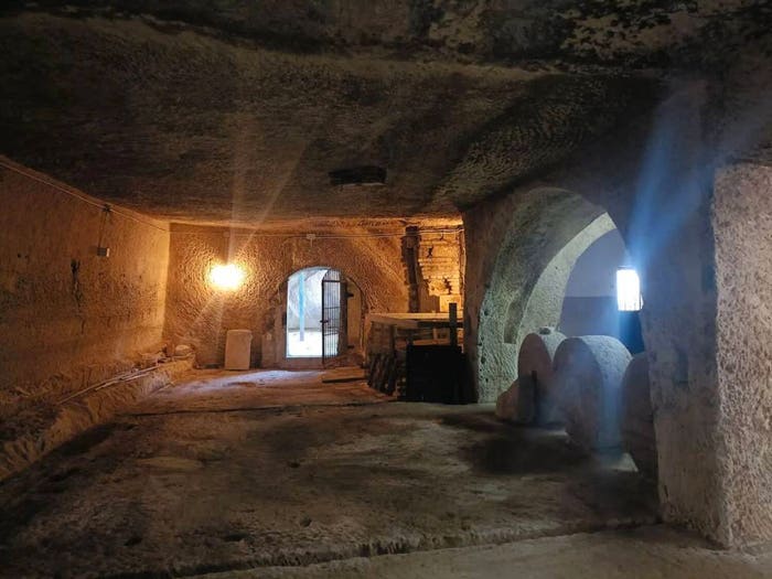Casa con 6 locali in vendita in Via Umberto Primo No Number, Pennapiedimonte