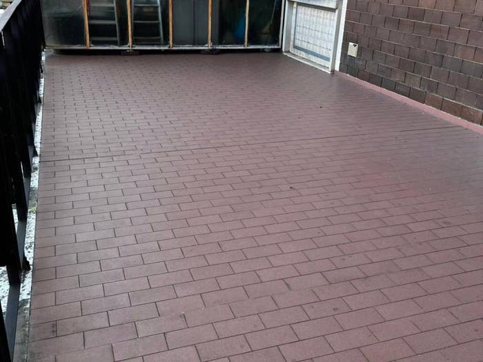 Appartamento bilocale in vendita in Costa, Bologna