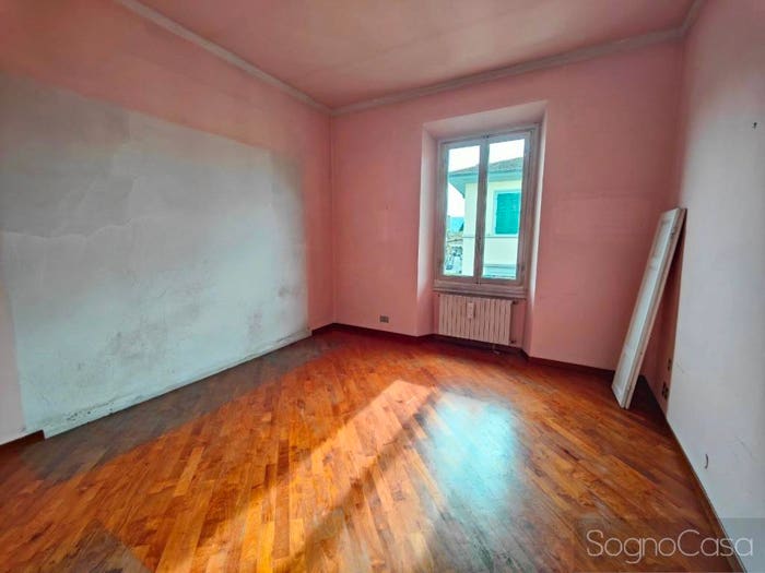 Appartamento trilocale in vendita in Viale Bernardo Ramazzini, Coverciano, Firenze