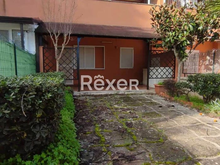 Appartamento trilocale in vendita in Località Sciali degli zingari, Sciali Degli Zingari, Manfredonia