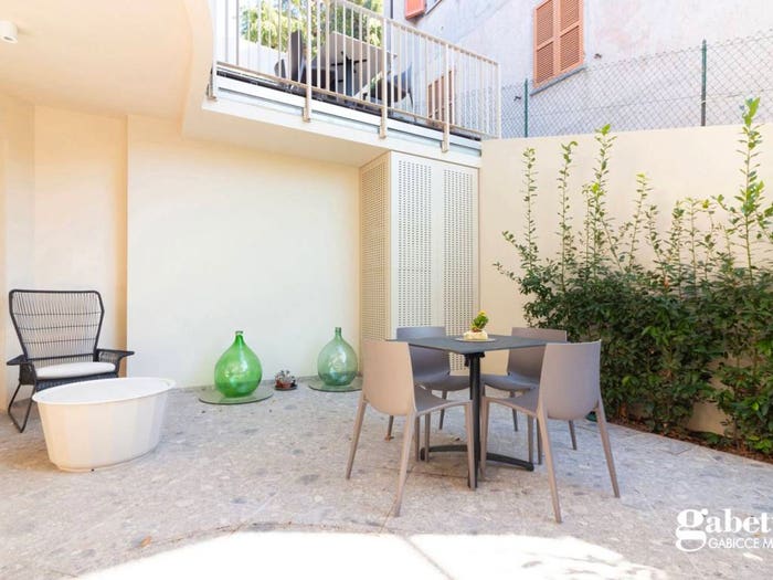 Appartamento monolocale in vendita in Centro, Gabicce Mare