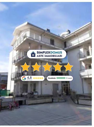 Appartamento trilocale in vendita in Via Quarto Reggimento Artiglieria Alpina, Donatello, Cuneo