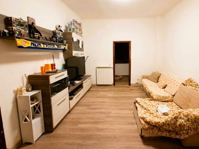 Casa quadrilocale in vendita in Centro, Aulla
