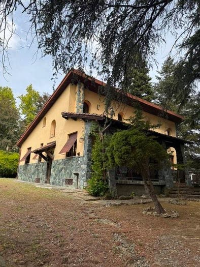 Casa con 6 locali in vendita in Via Alcide De Gasperi, Centro, Montaldo Bormida