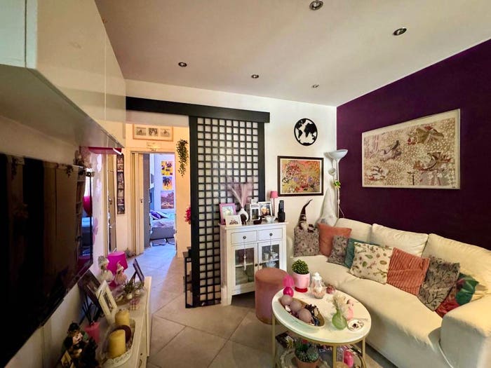 Appartamento quadrilocale in vendita in Via Arrigo da Settimello, Coverciano, Firenze