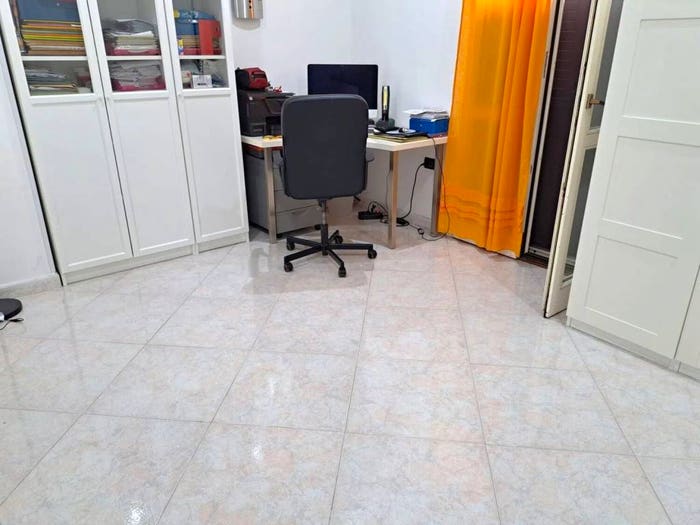 Appartamento con 5 locali in vendita in Via Eschilo, Carlentini