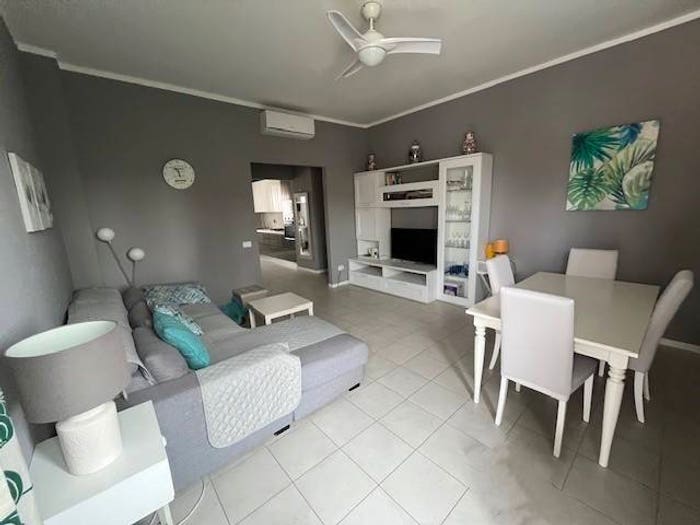 Appartamento quadrilocale in vendita in Via Lombardia, Osteria Grande, Castel San Pietro Terme
